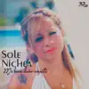 SOLE NICHEA - Me hace daño amarte - Single