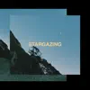 Late June - Stargazing - Single