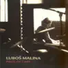Lubos Malina - Piece of Cake